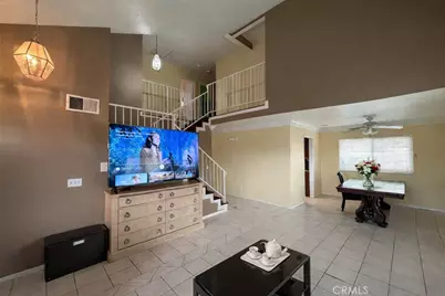 17094 Cambria, Fontana, CA 92336 - Photo 3