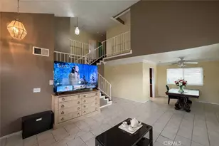 17094 Cambria, Fontana, CA 92336 - Photo 3