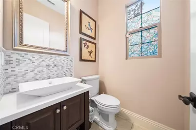 878 N Landa Way, Brea, CA 92821 - Photo 21