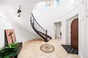 878 N Landa Way, Brea, CA 92821 - Photo 5