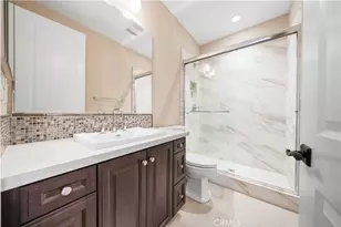 878 N Landa Way, Brea, CA 92821 - Photo 49