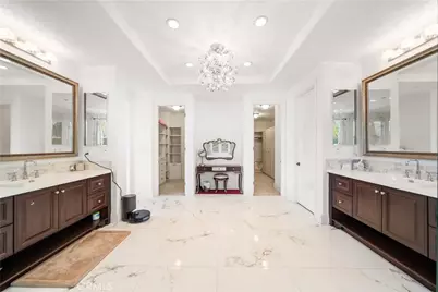 878 N Landa Way, Brea, CA 92821 - Photo 33