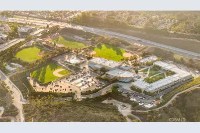 878 N Landa Way, Brea, CA 92821 - Photo 59