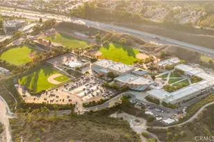 878 N Landa Way, Brea, CA 92821 - Photo 59