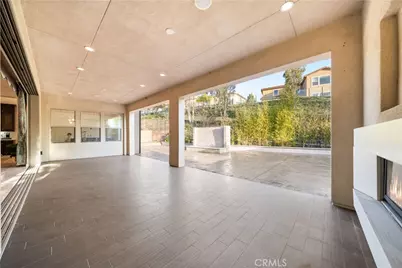 878 N Landa Way, Brea, CA 92821 - Photo 51