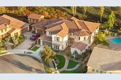 878 N Landa Way, Brea, CA 92821 - Photo 55