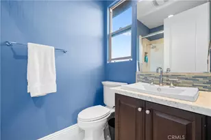 878 N Landa Way, Brea, CA 92821 - Photo 45