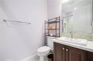 878 N Landa Way, Brea, CA 92821 - Photo 43