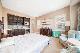 878 N Landa Way, Brea, CA 92821 - Photo 23
