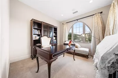 878 N Landa Way, Brea, CA 92821 - Photo 19