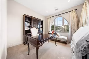 878 N Landa Way, Brea, CA 92821 - Photo 19