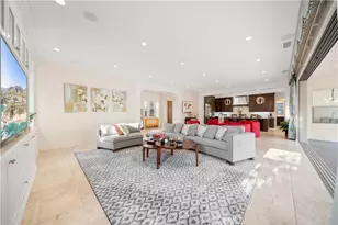 878 N Landa Way, Brea, CA 92821 - Photo 11