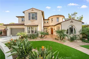 878 N Landa Way, Brea, CA 92821 - Photo 1