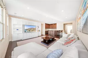 878 N Landa Way, Brea, CA 92821 - Photo 39