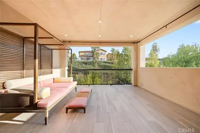 878 N Landa Way, Brea, CA 92821 - Photo 29