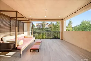 878 N Landa Way, Brea, CA 92821 - Photo 29