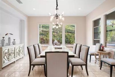 878 N Landa Way, Brea, CA 92821 - Photo 17