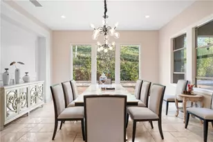 878 N Landa Way, Brea, CA 92821 - Photo 17