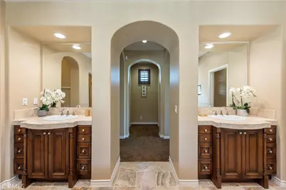 2879 Venezia Court, Chino Hills, CA 91709 - Photo 27
