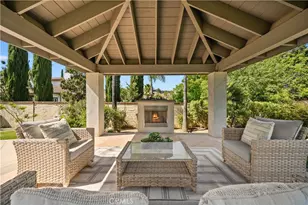 2879 Venezia Ct, Chino Hills, CA 91709 - Photo 35