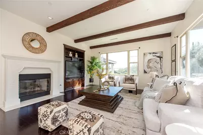 2879 Venezia Court, Chino Hills, CA 91709 - Photo 15