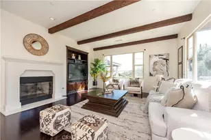 2879 Venezia Ct, Chino Hills, CA 91709 - Photo 15