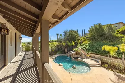 2879 Venezia Court, Chino Hills, CA 91709 - Photo 31