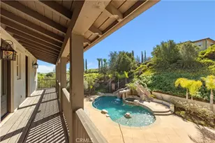 2879 Venezia Ct, Chino Hills, CA 91709 - Photo 31