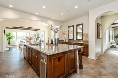 2879 Venezia Court, Chino Hills, CA 91709 - Photo 9