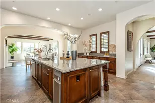 2879 Venezia Ct, Chino Hills, CA 91709 - Photo 9