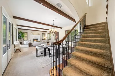2879 Venezia Court, Chino Hills, CA 91709 - Photo 19
