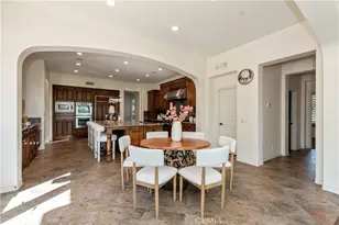 2879 Venezia Ct, Chino Hills, CA 91709 - Photo 11