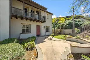 2879 Venezia Ct, Chino Hills, CA 91709 - Photo 3