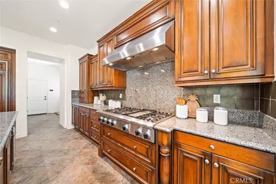 2879 Venezia Court, Chino Hills, CA 91709 - Photo 11