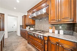 2879 Venezia Ct, Chino Hills, CA 91709 - Photo 11