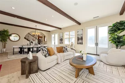 2879 Venezia Court, Chino Hills, CA 91709 - Photo 5