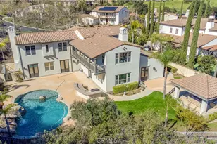 2879 Venezia Ct, Chino Hills, CA 91709 - Photo 1