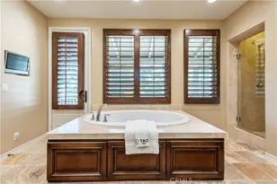 2879 Venezia Ct, Chino Hills, CA 91709 - Photo 27