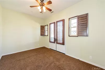 2879 Venezia Court, Chino Hills, CA 91709 - Photo 17