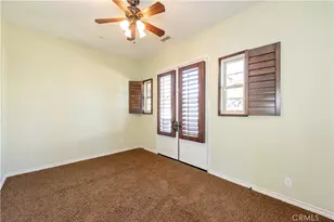 2879 Venezia Ct, Chino Hills, CA 91709 - Photo 17