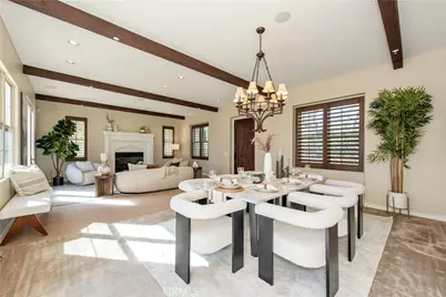 2879 Venezia Court, Chino Hills, CA 91709 - Photo 7