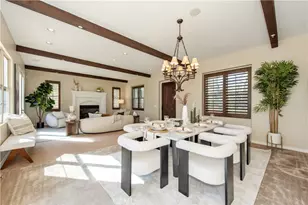 2879 Venezia Ct, Chino Hills, CA 91709 - Photo 7