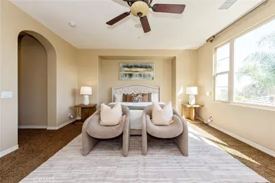 2879 Venezia Court, Chino Hills, CA 91709 - Photo 31