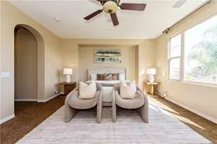 2879 Venezia Ct, Chino Hills, CA 91709 - Photo 31