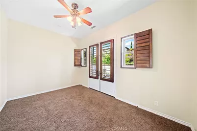 2879 Venezia Court, Chino Hills, CA 91709 - Photo 17