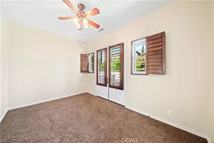 2879 Venezia Ct, Chino Hills, CA 91709 - Photo 17
