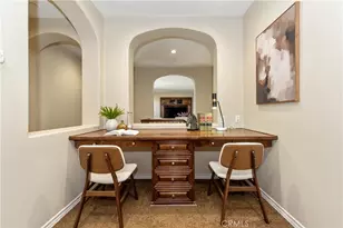 2879 Venezia Ct, Chino Hills, CA 91709 - Photo 23