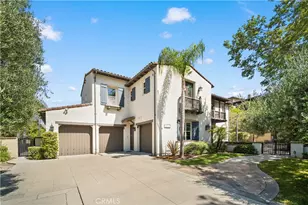 2879 Venezia Ct, Chino Hills, CA 91709 - Photo 1