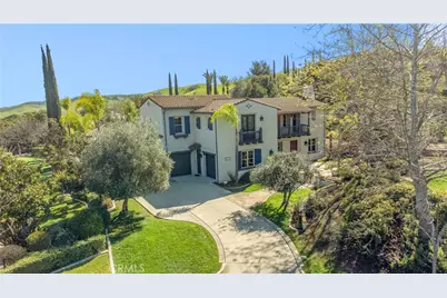 2879 Venezia Court, Chino Hills, CA 91709 - Photo 43