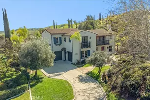 2879 Venezia Ct, Chino Hills, CA 91709 - Photo 43